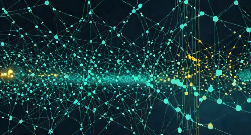 Piratage d'enceinte USB : Vulnérabilité IoT invisible