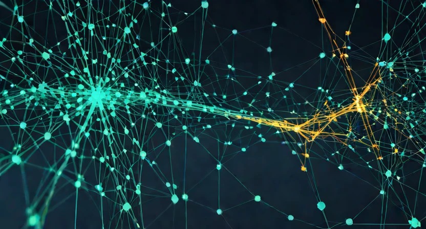 OpenAI et Broadcom : La puce d'inférence Jalapeno