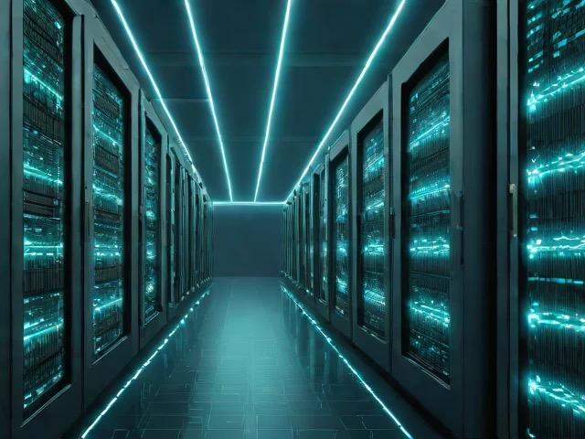 Atos, Snowflake et AWS : L'architecture du réseau radio futur