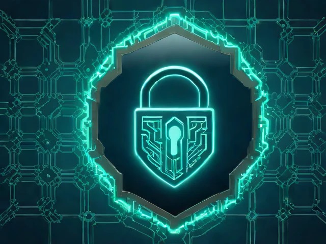 UE : Le Logiciel Libre, Levier Stratégique de la Souveraineté Tech