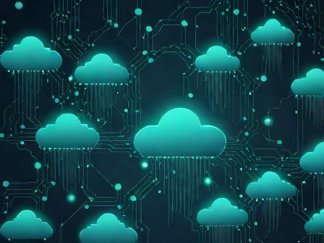 Salesforce rachète Fin pour 3,6 Md$ : Impact sur l'IA et l'écosystème CRM