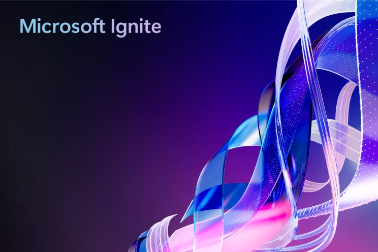 Cloud Computing AWS Azure GCP