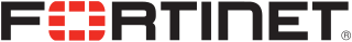 Fortinet Logo