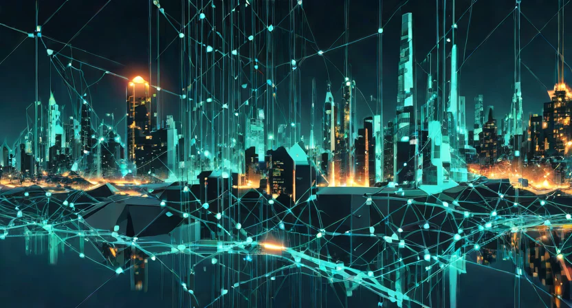 Géopolitique de vos données : comment choisir un fournisseur IA ou cloud