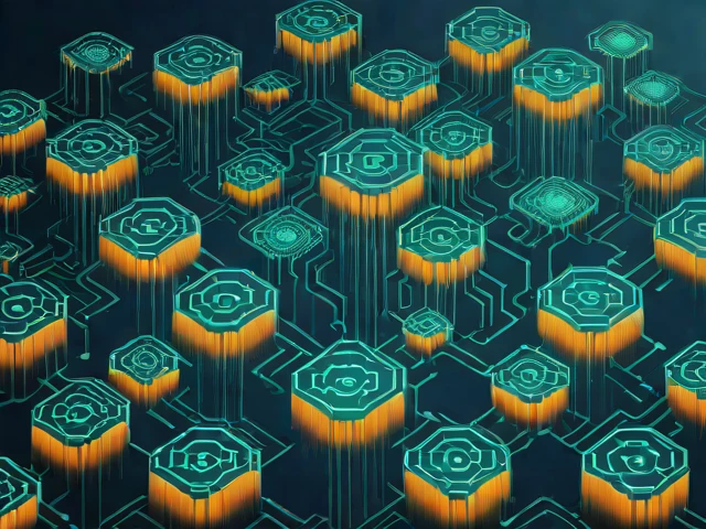 Cloud Computing AWS Azure GCP