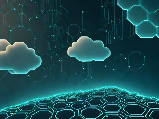Cloud Computing AWS Azure GCP