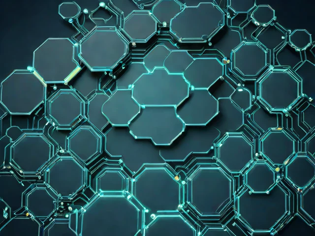 Cloud Computing AWS Azure GCP