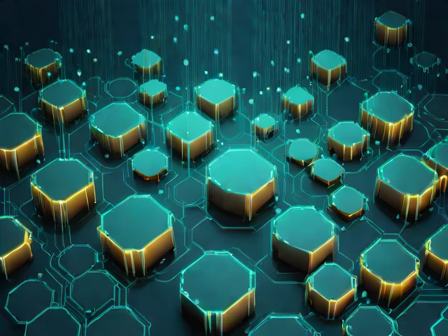 Cloud Computing AWS Azure GCP