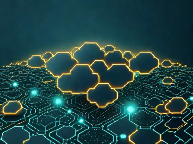 Cloud Computing AWS Azure GCP