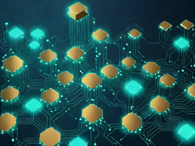 Cloud Computing AWS Azure GCP