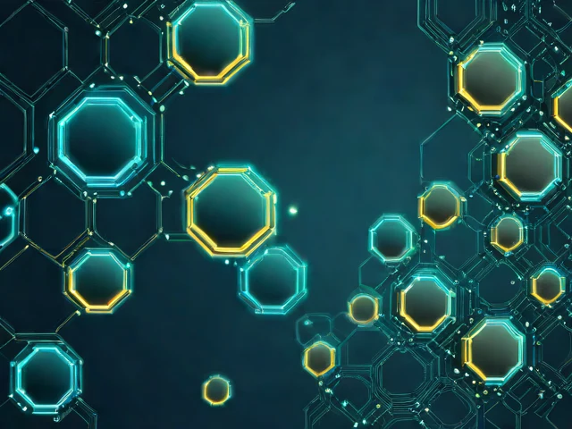 Cloud Computing AWS Azure GCP