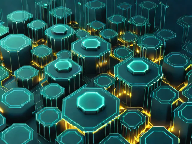 Cloud Computing AWS Azure GCP