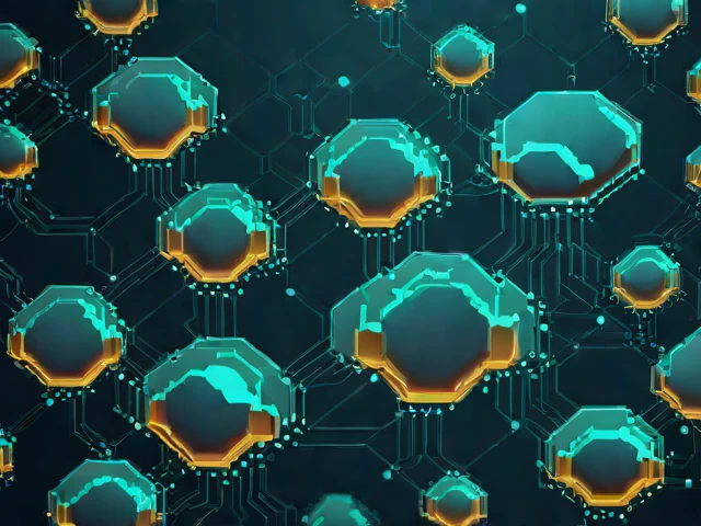 Cloud Computing AWS Azure GCP
