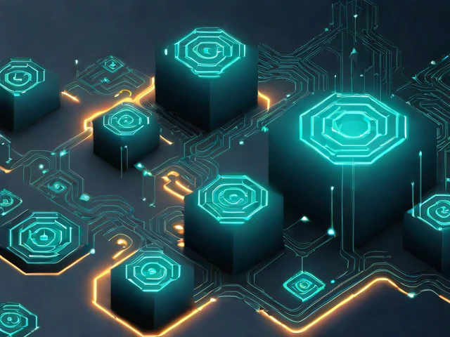 Cloud Computing AWS Azure GCP