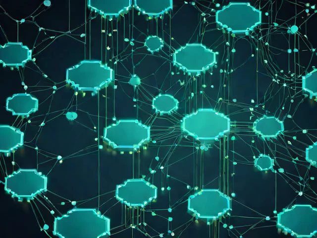 Cloud Computing AWS Azure GCP