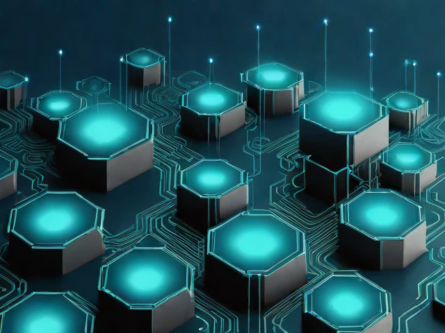 Cloud Computing AWS Azure GCP