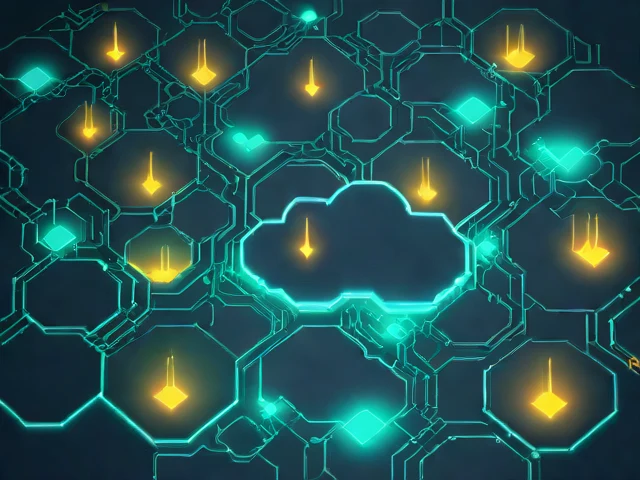 Cloud Computing AWS Azure GCP