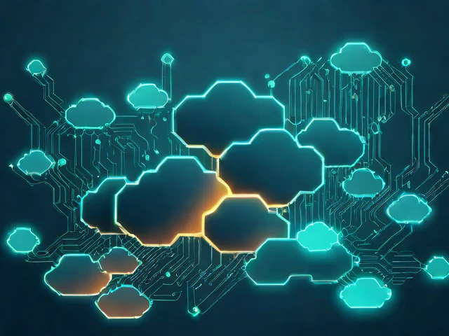 Cloud Computing AWS Azure GCP