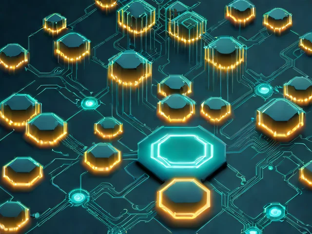 Cloud Computing AWS Azure GCP