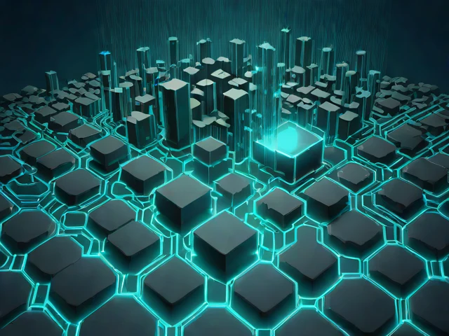 Cloud Computing AWS Azure GCP