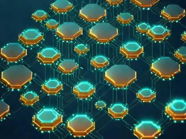 Cloud Computing AWS Azure GCP