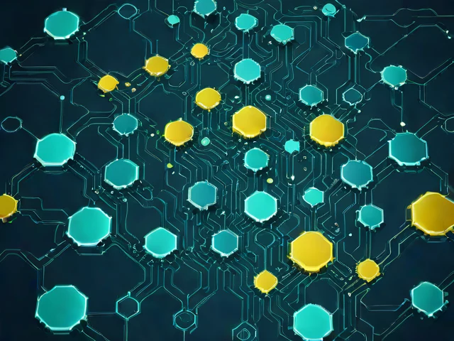 Cloud Computing AWS Azure GCP