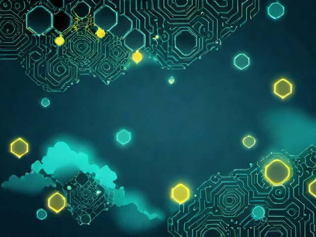 Cloud Computing AWS Azure GCP