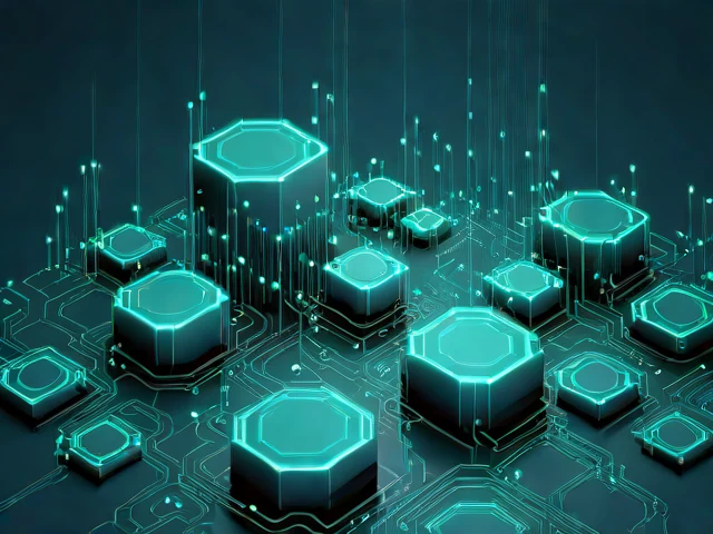 Cloud Computing AWS Azure GCP