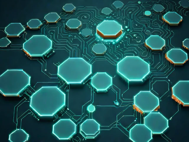 Cloud Computing AWS Azure GCP