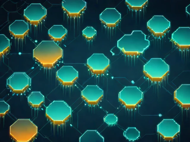 Cloud Computing AWS Azure GCP