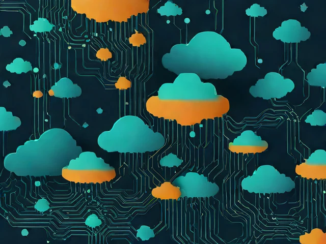 Cloud Computing AWS Azure GCP