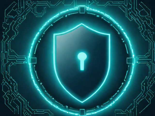 Cybersécurité protection données entreprise