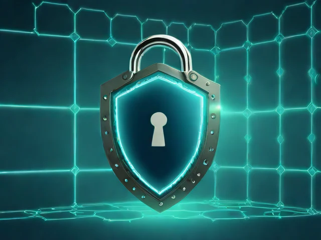 Cybersécurité protection données entreprise