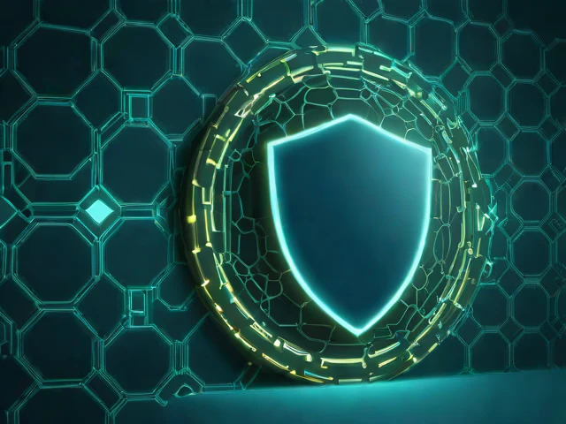 Cybersécurité protection données entreprise