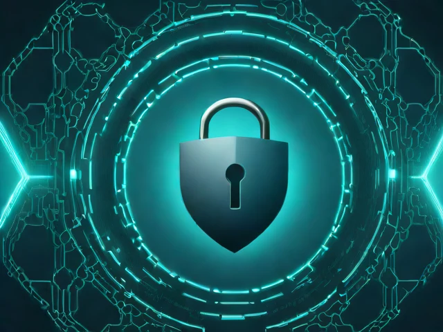 Cybersécurité protection données entreprise