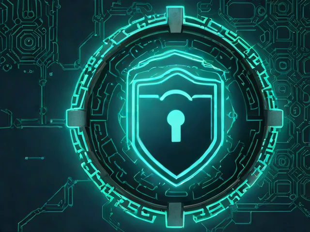 Cybersécurité protection données entreprise