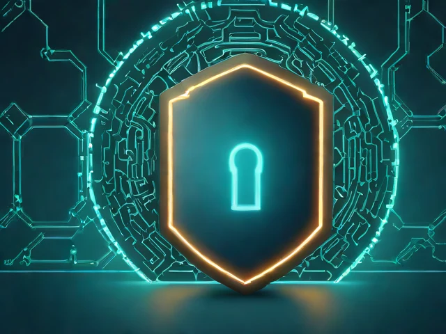 Cybersécurité protection données entreprise