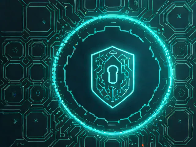 Cybersécurité protection données entreprise