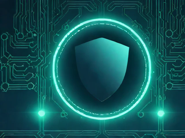 Cybersécurité protection données entreprise