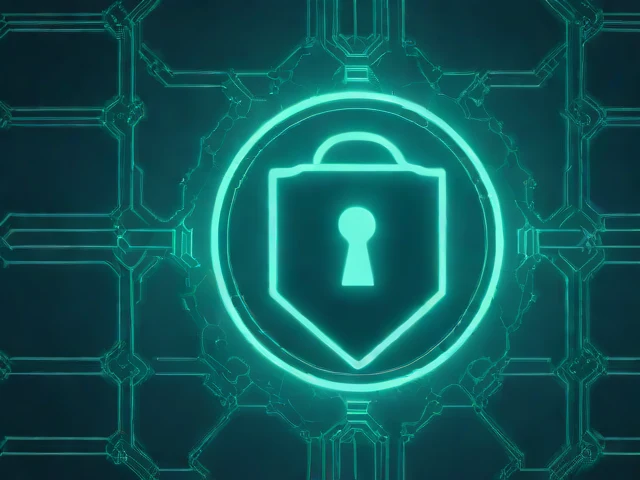 Cybersécurité protection données entreprise