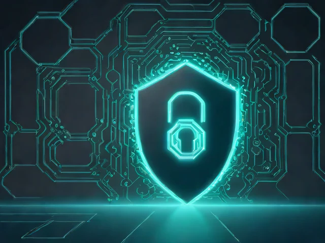 Cybersécurité protection données entreprise