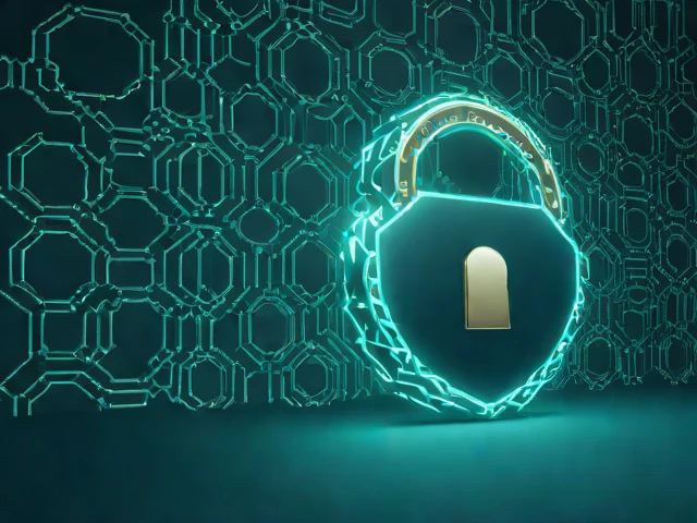 Cybersécurité protection données entreprise