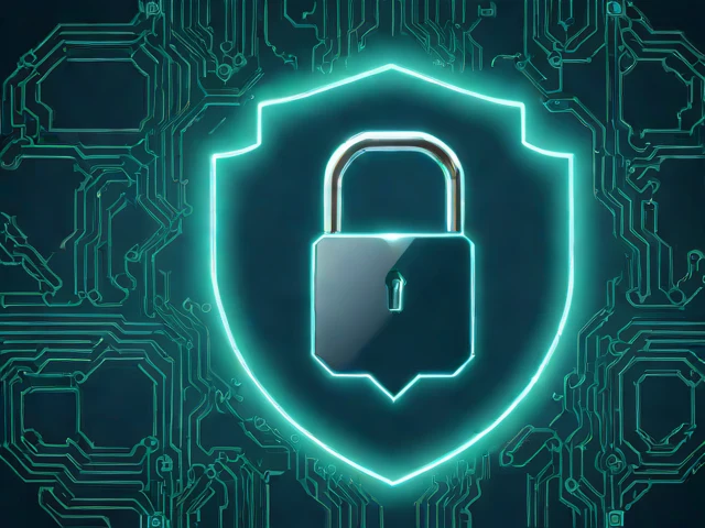 Cybersécurité protection données entreprise