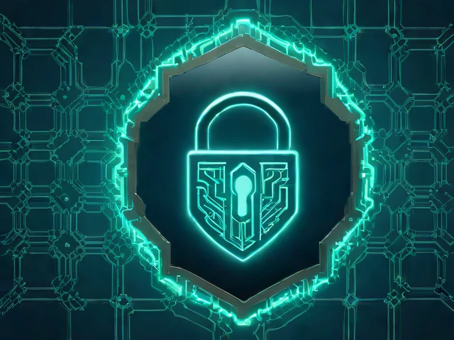 Cybersécurité protection données entreprise