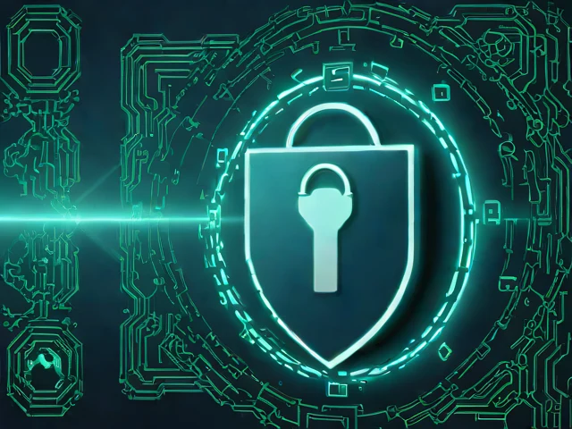 Cybersécurité protection données entreprise