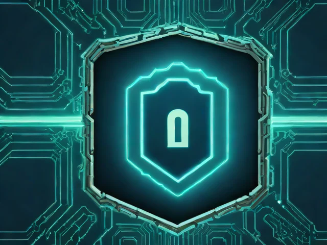 Cybersécurité protection données entreprise