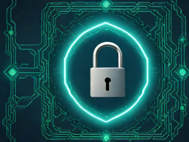 Cybersécurité protection données entreprise