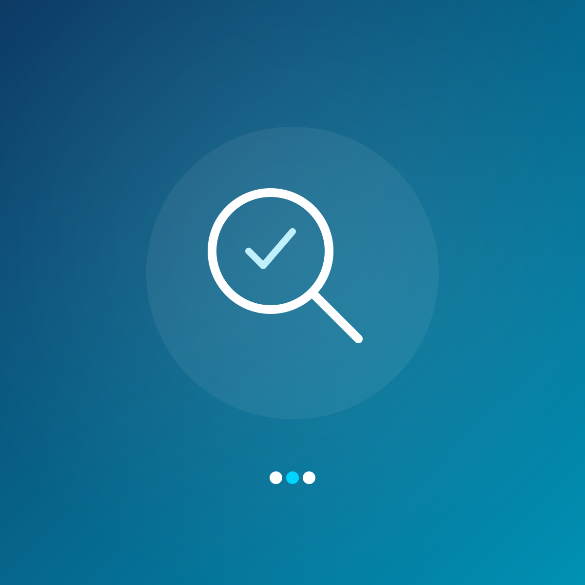 Diagnostic flash IT & sécurité — NetworkIT