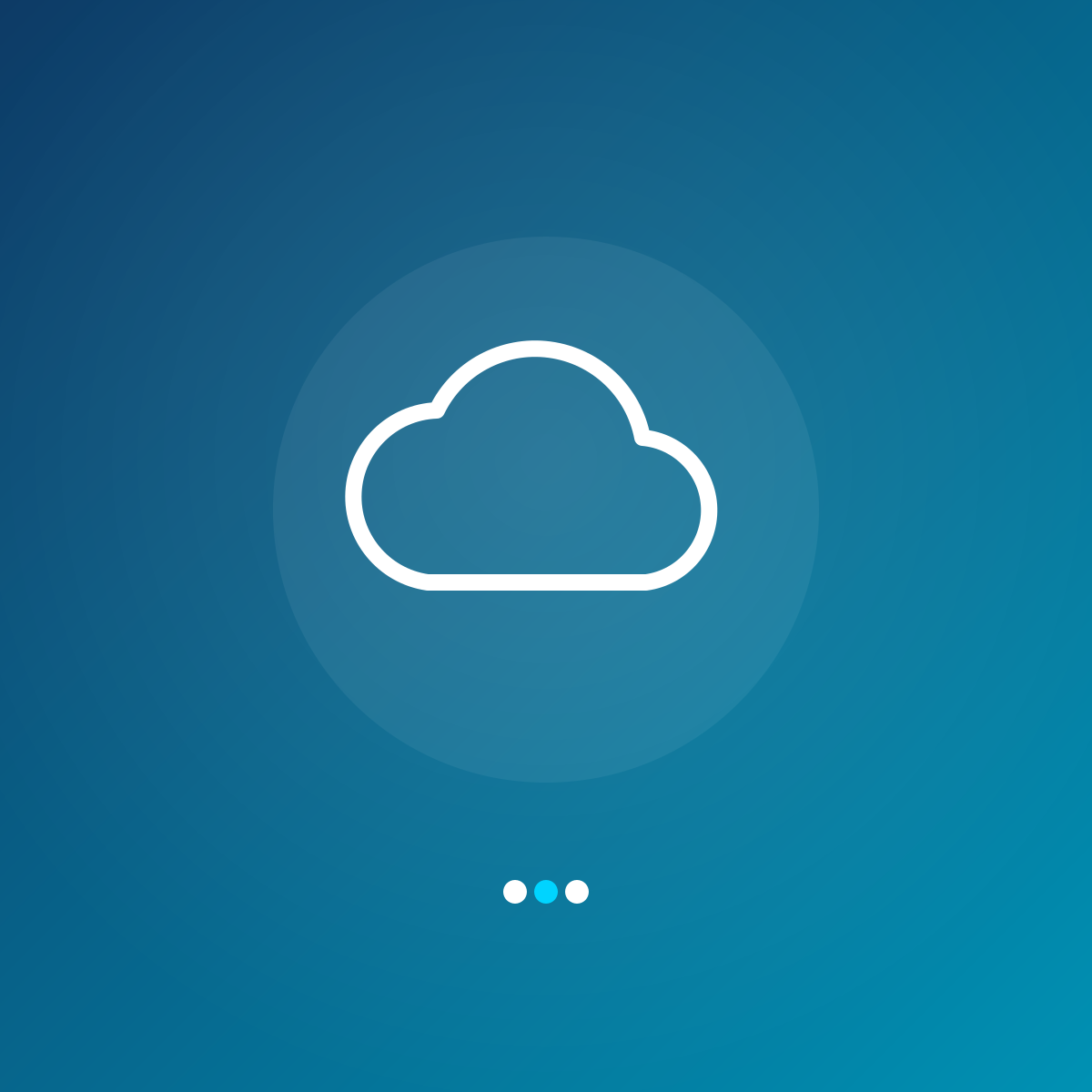 Migration cloud (AWS / Azure) — NetworkIT