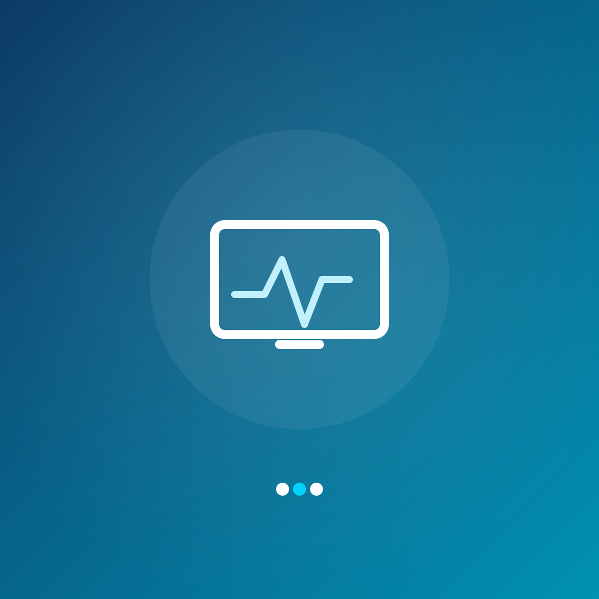 Supervision 24/7 — NetworkIT